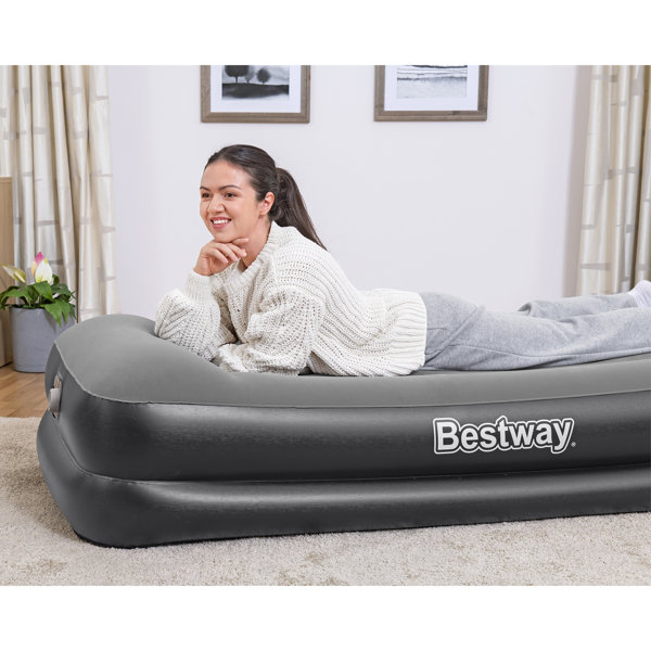 Bestway Air Mattress & Reviews Wayfair